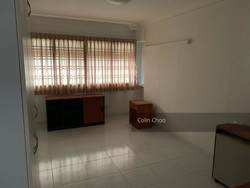 Blk 606 Elias Road (Pasir Ris), HDB Executive #204849531